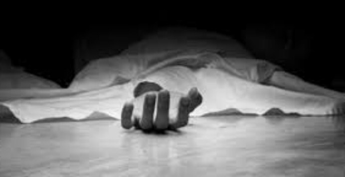 BSF trooper found dead under mysterious conditions  in Rajouri